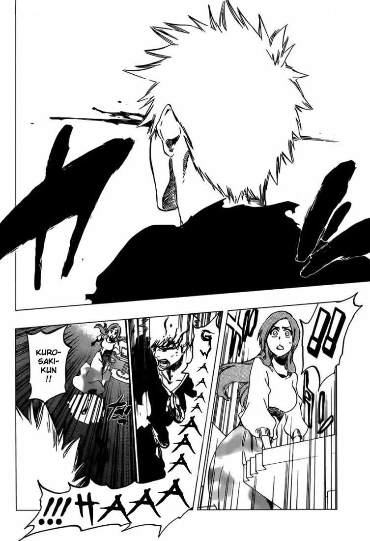 Bleach - 450 - 655150b00da1e.webp