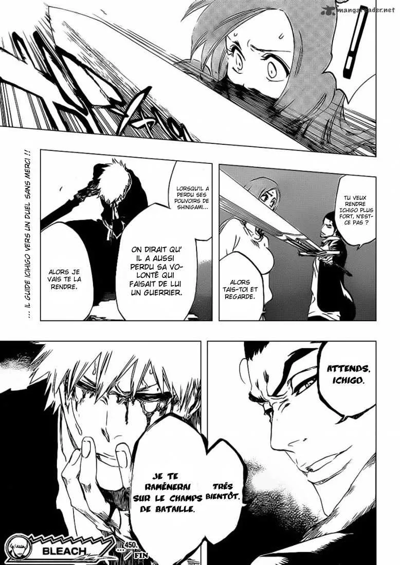 Bleach - 450 - 655150b037d35.webp