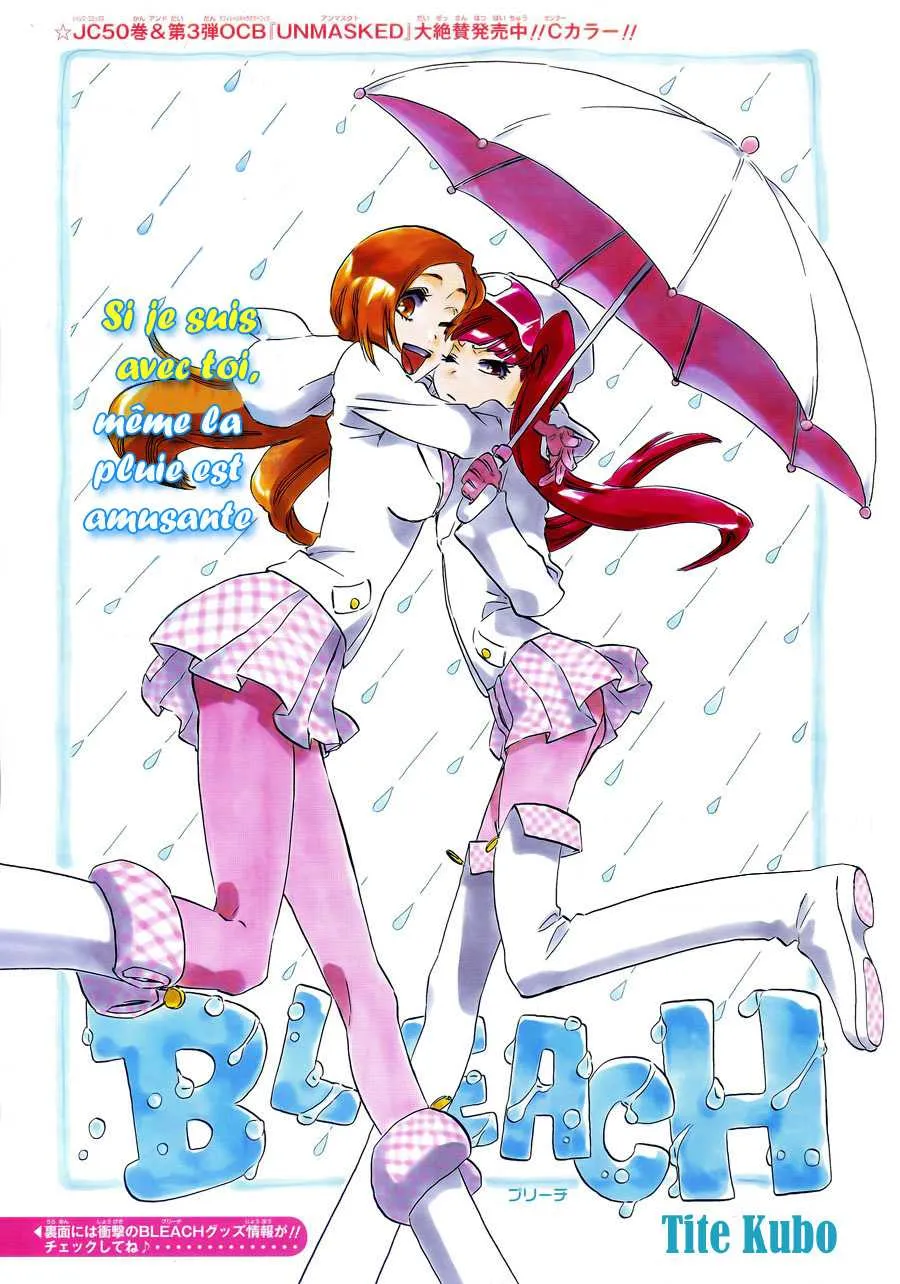 Bleach - 451 - 655150b0702d4.webp