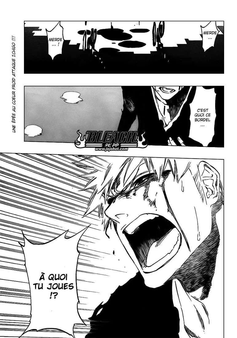 Bleach - 451 - 655150b094f19.webp