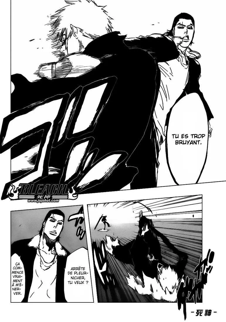 Bleach - 451 - 655150b0ba3e2.webp
