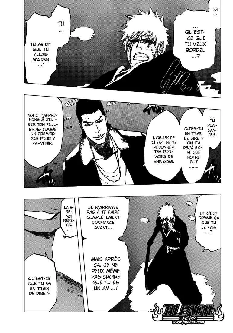 Bleach - 451 - 655150b0e24ab.webp