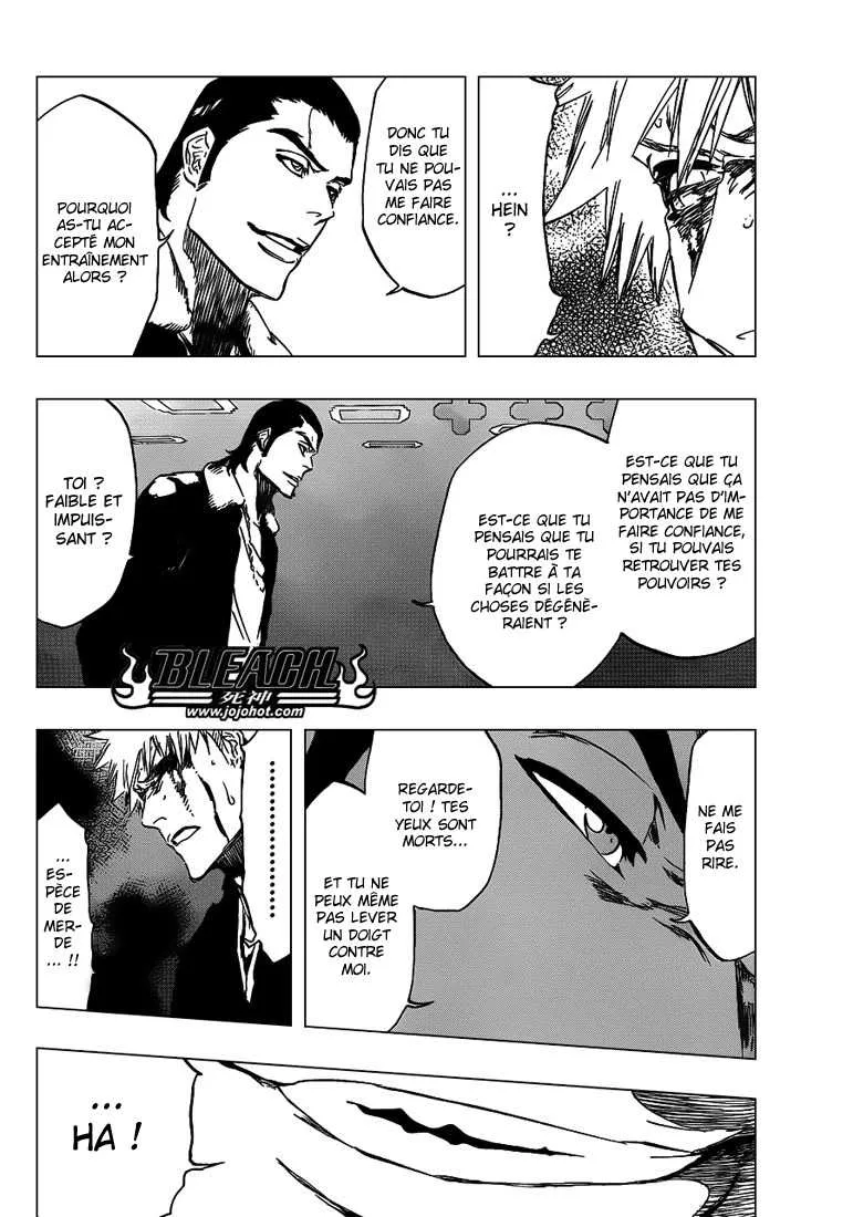 Bleach - 451 - 655150b114ea9.webp