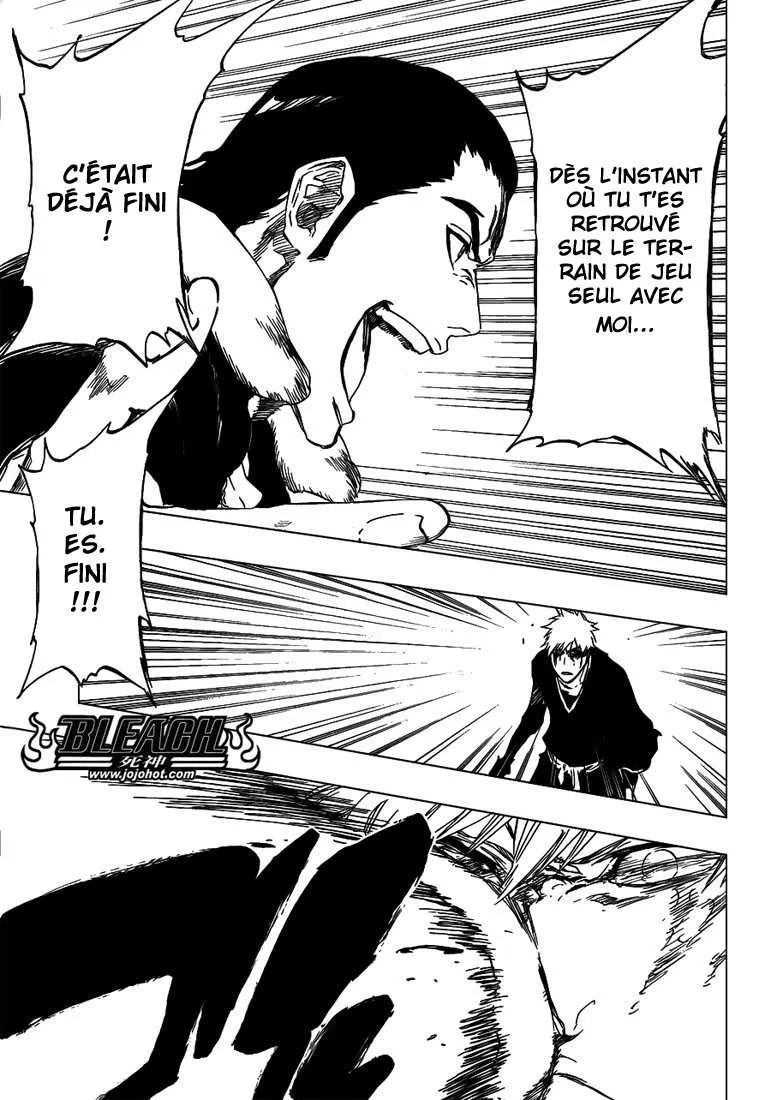 Bleach - 451 - 655150b13e639.webp