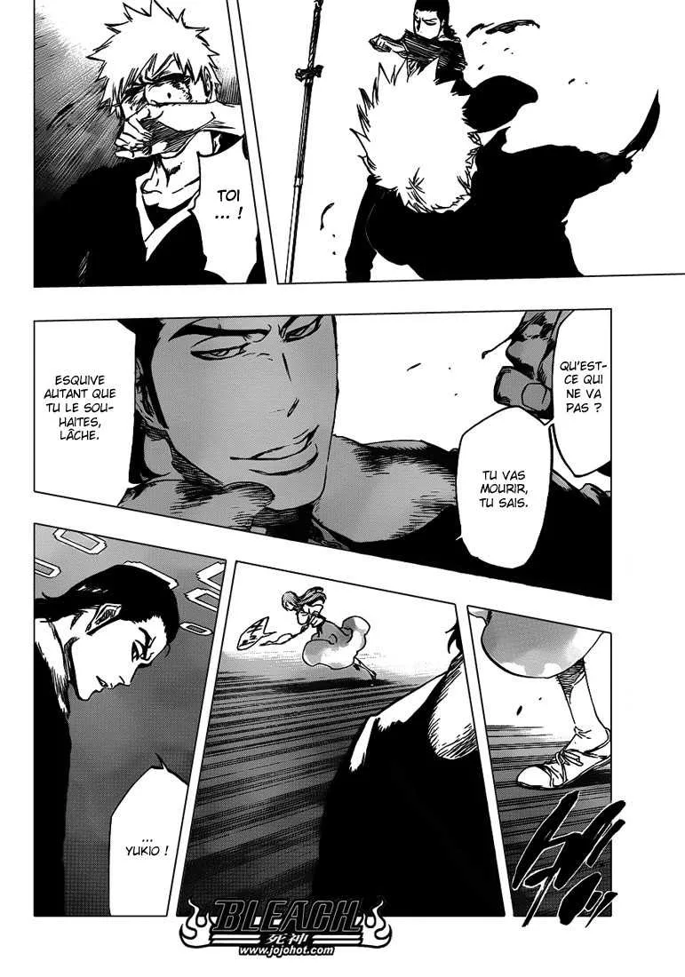 Bleach - 451 - 655150b1666fa.webp