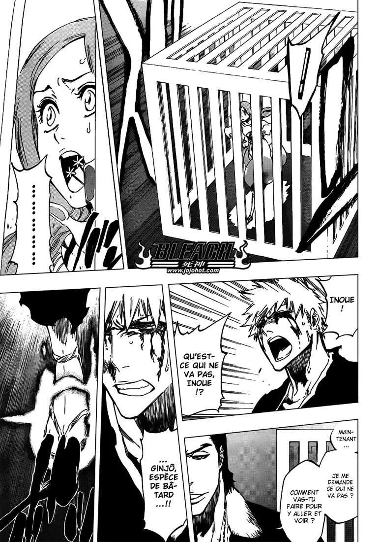 Bleach - 451 - 655150b18f92c.webp