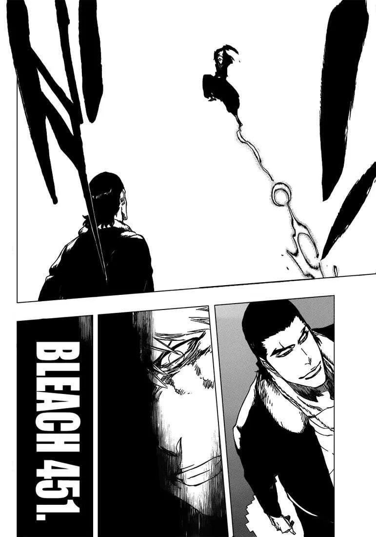 Bleach - 451 - 655150b1afd08.webp