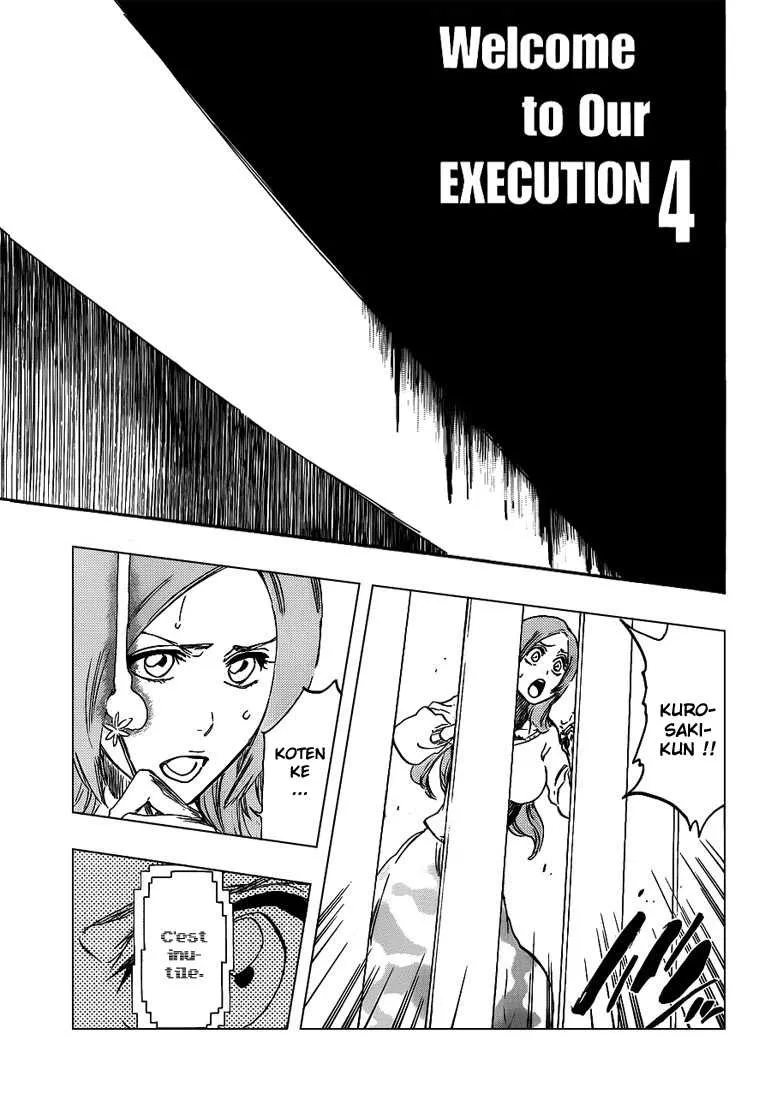 Bleach - 451 - 655150b1d45b1.webp