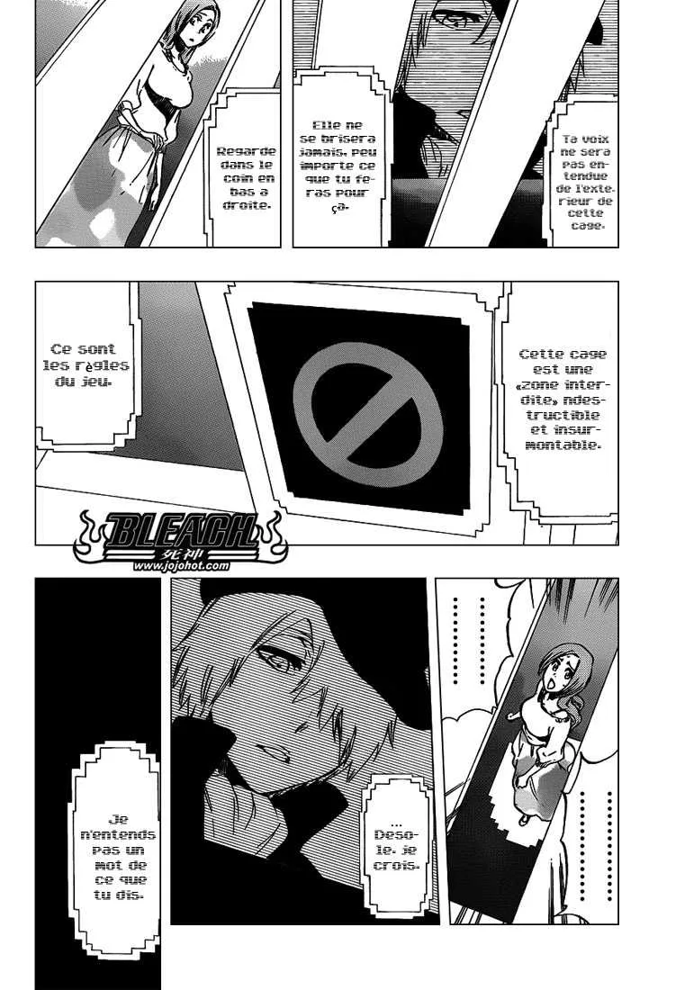 Bleach - 451 - 655150b202613.webp