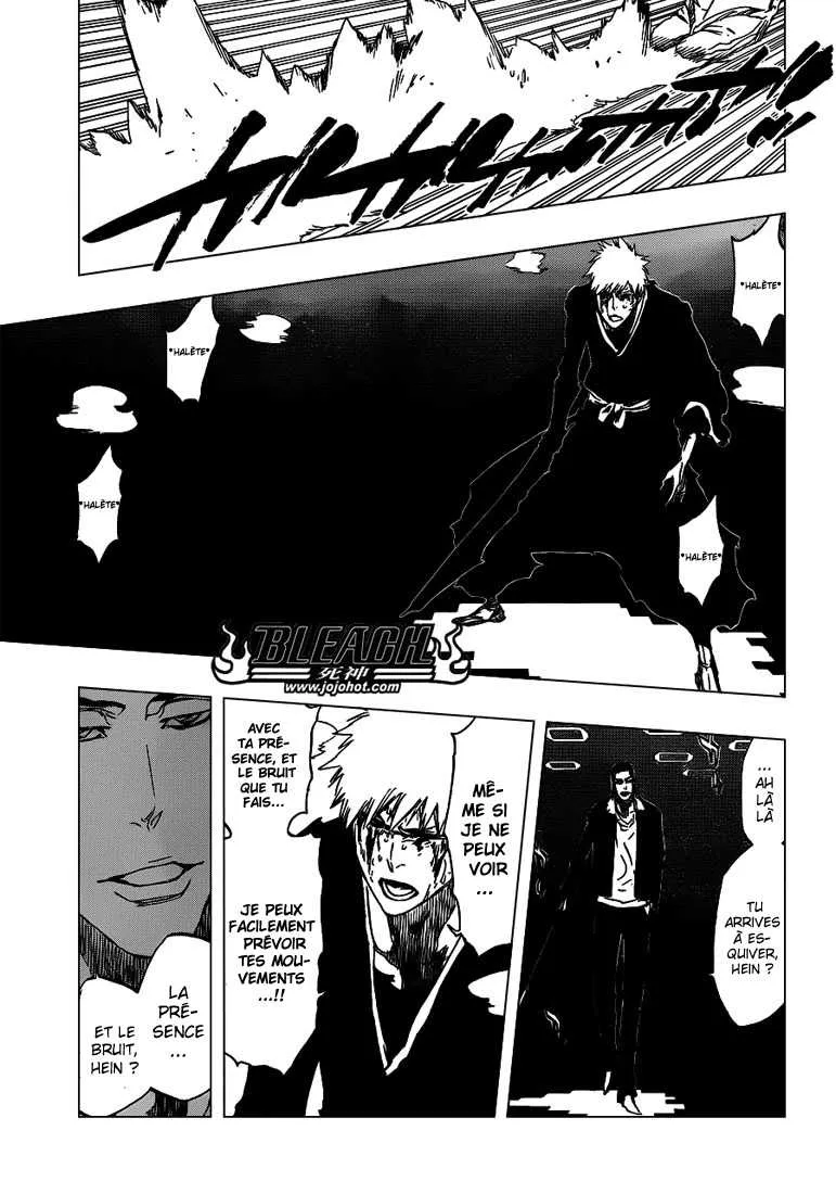 Bleach - 451 - 655150b228278.webp
