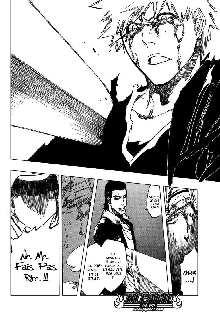 Bleach - 451 - 655150b24f717.webp