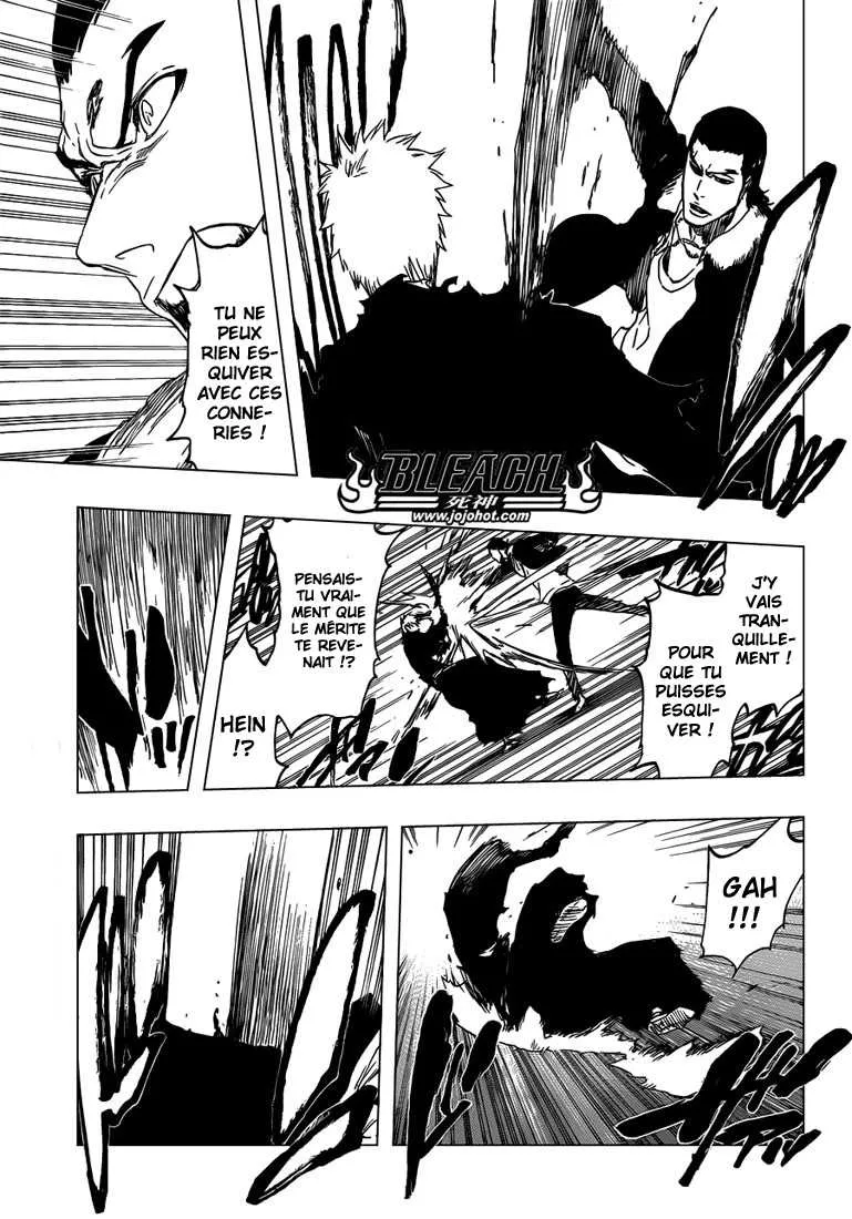 Bleach - 451 - 655150b279d80.webp