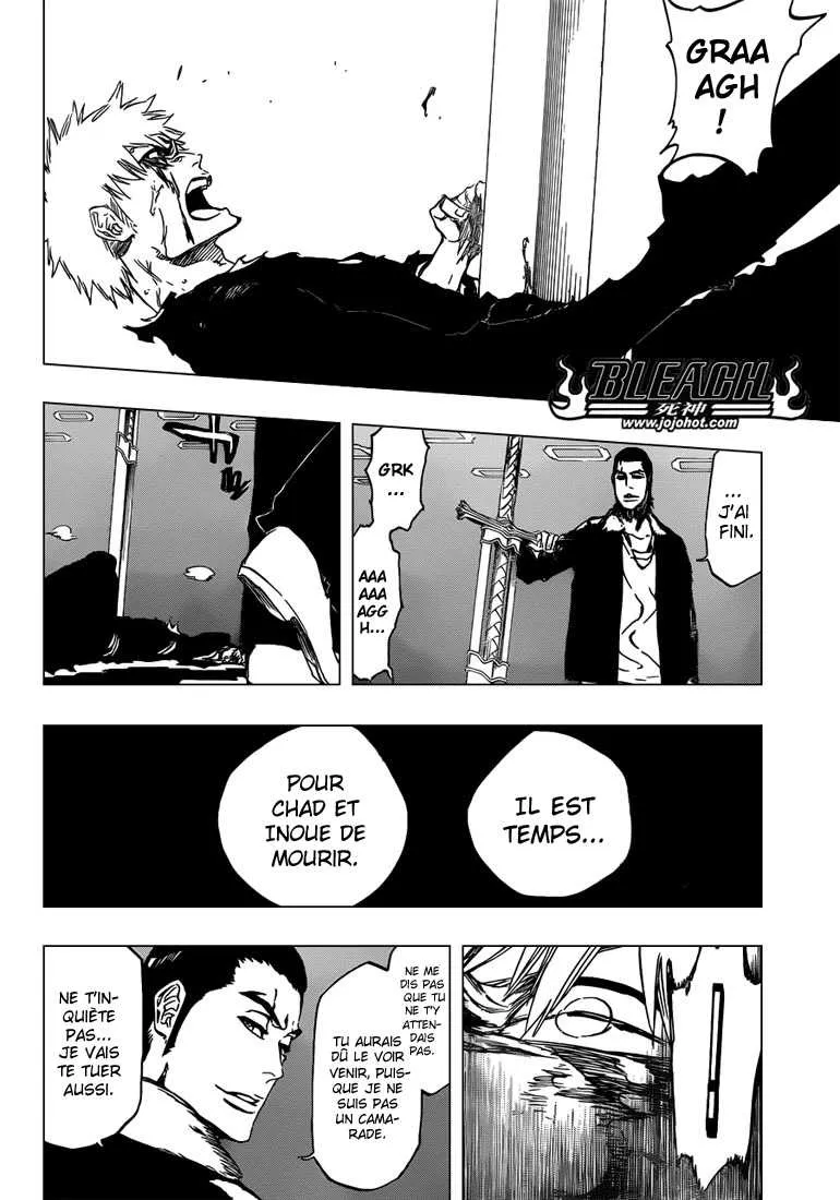 Bleach - 451 - 655150b2990a8.webp