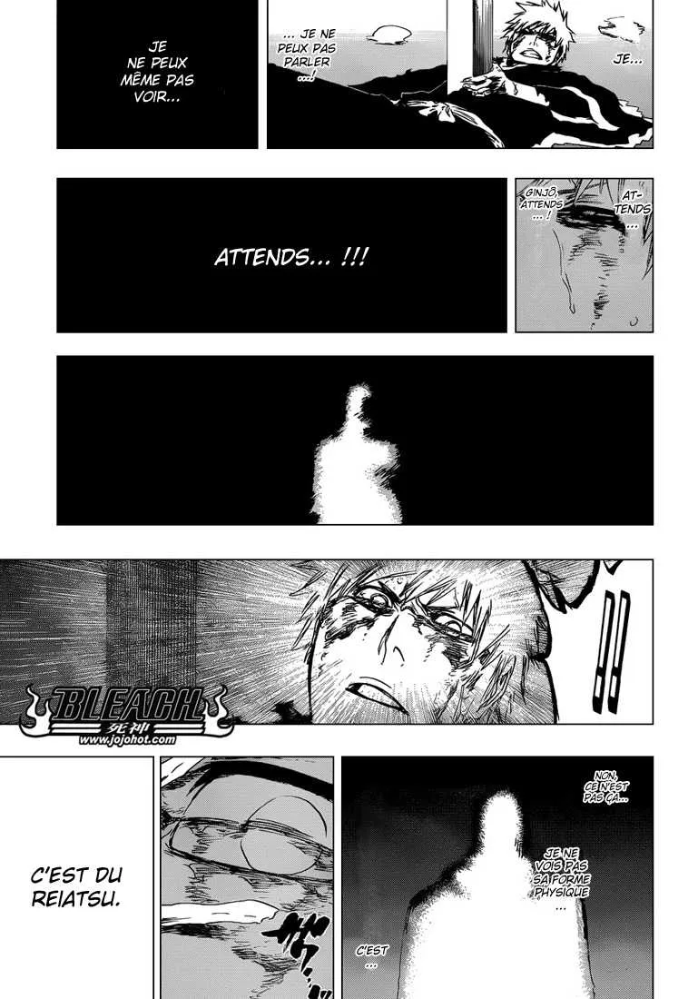 Bleach - 451 - 655150b2b7b3c.webp