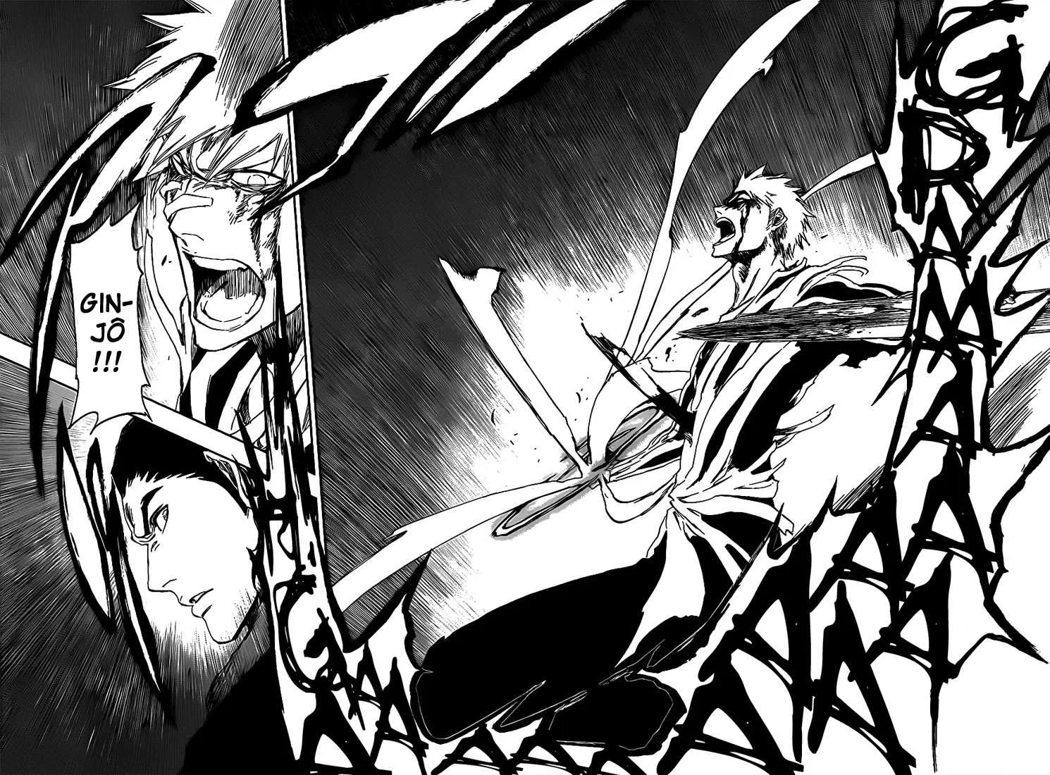Bleach - 451 - 655150b30b93e.webp