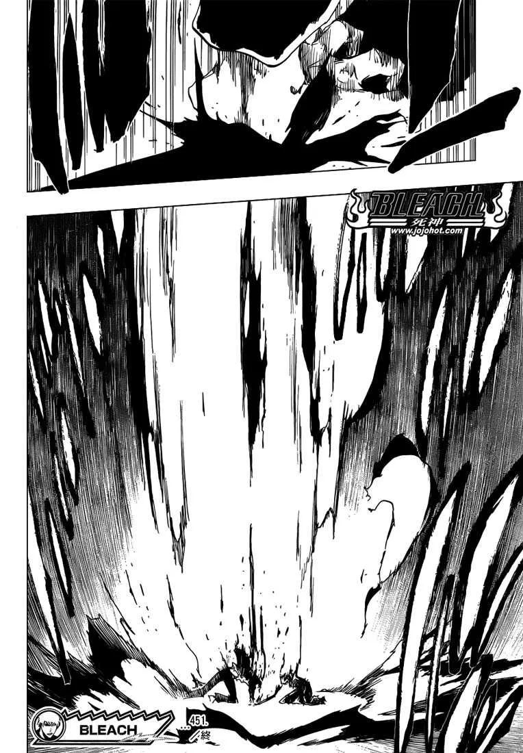 Bleach - 451 - 655150b330895.webp