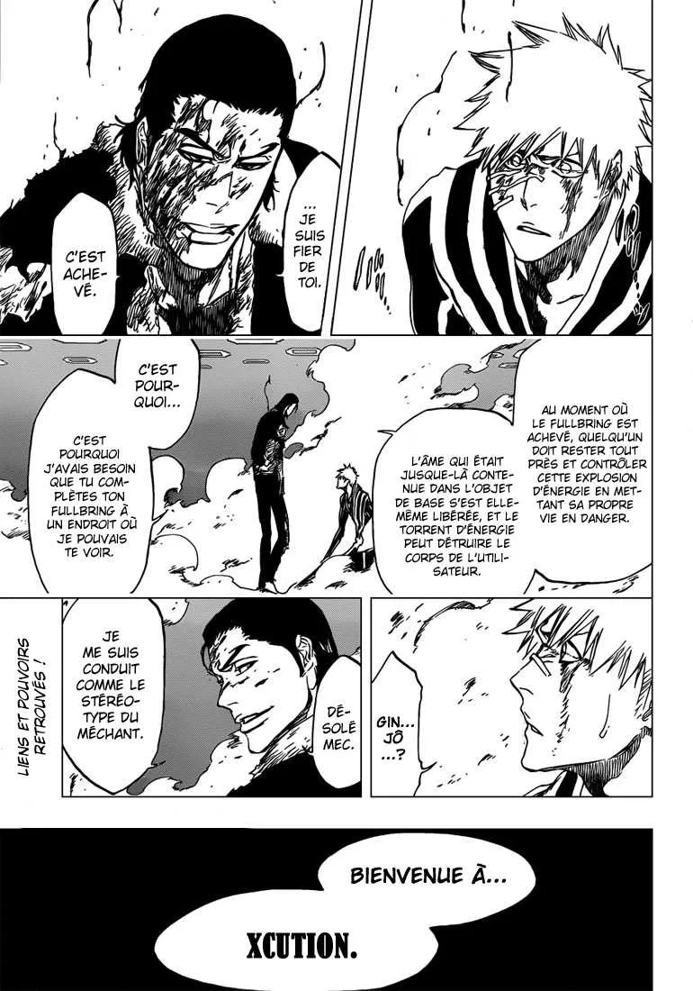 Bleach - 451 - 655150b353425.webp