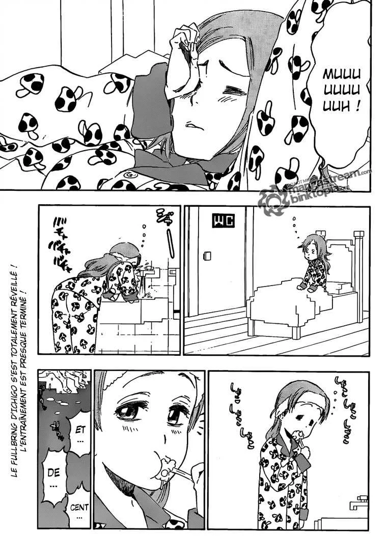 Bleach - 452 - 655150b3761c7.webp
