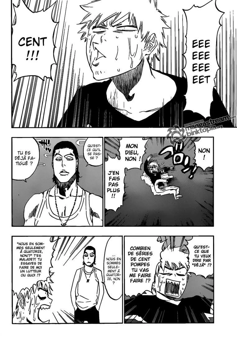 Bleach - 452 - 655150b39849d.webp
