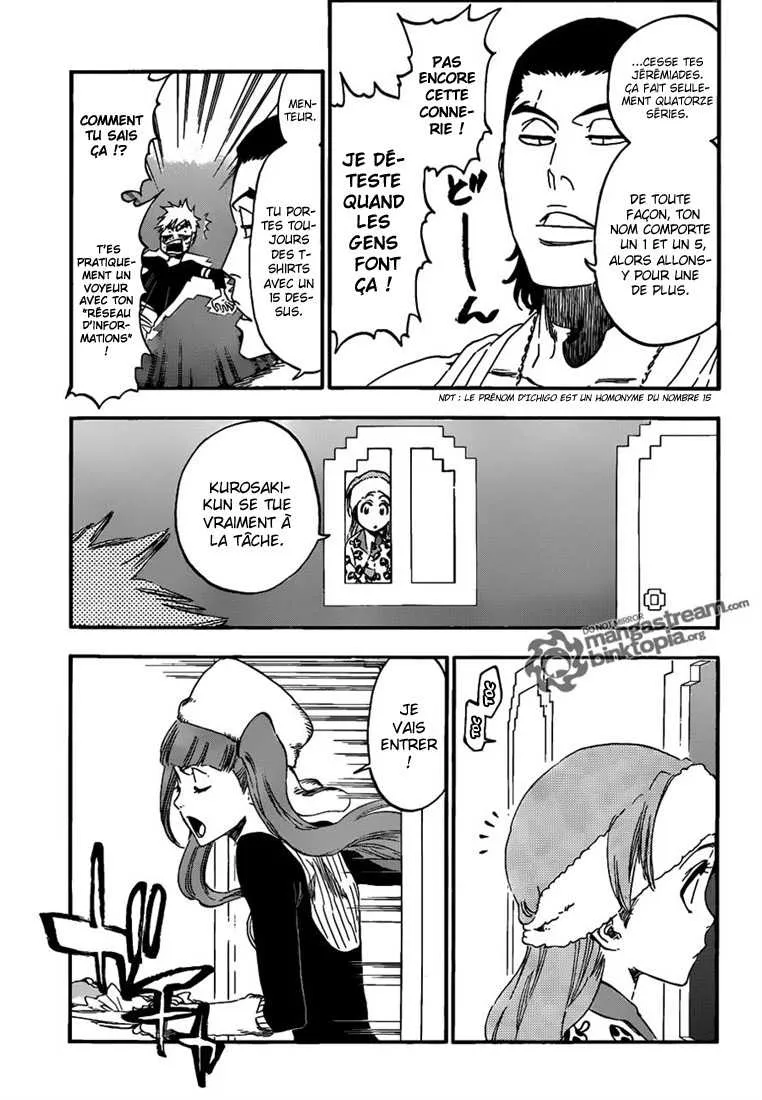 Bleach - 452 - 655150b3b9eaa.webp