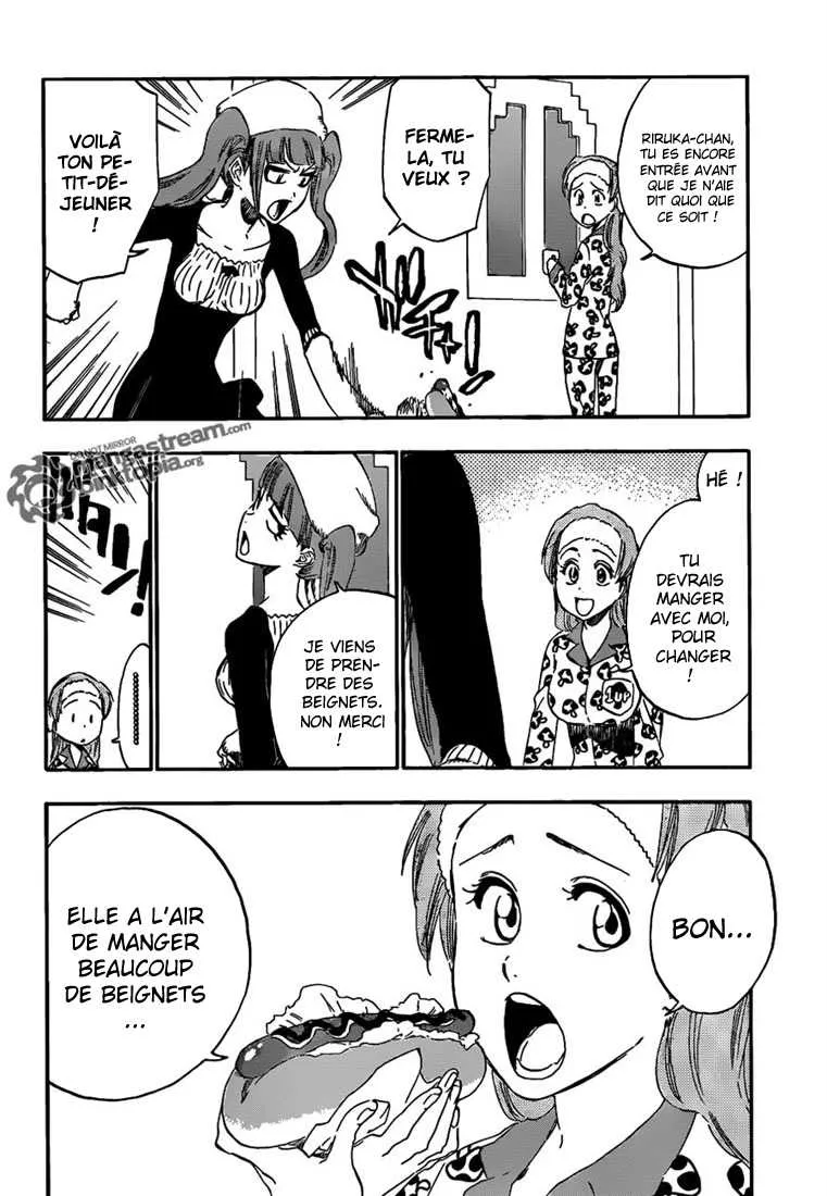 Bleach - 452 - 655150b3da8b4.webp