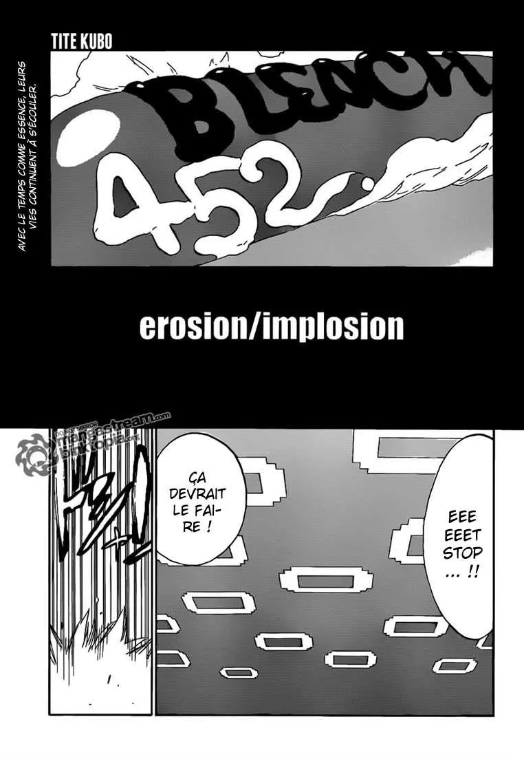 Bleach - 452 - 655150b404061.webp