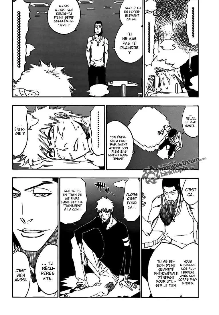 Bleach - 452 - 655150b4263db.webp