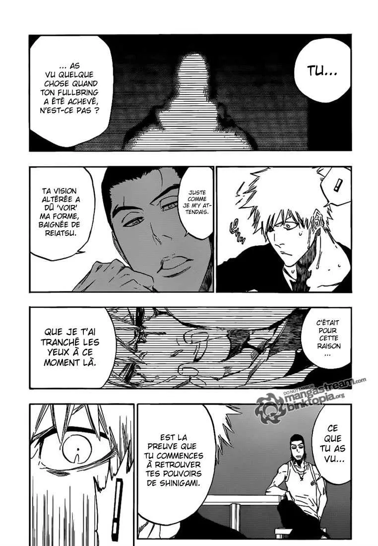 Bleach - 452 - 655150b4492e9.webp