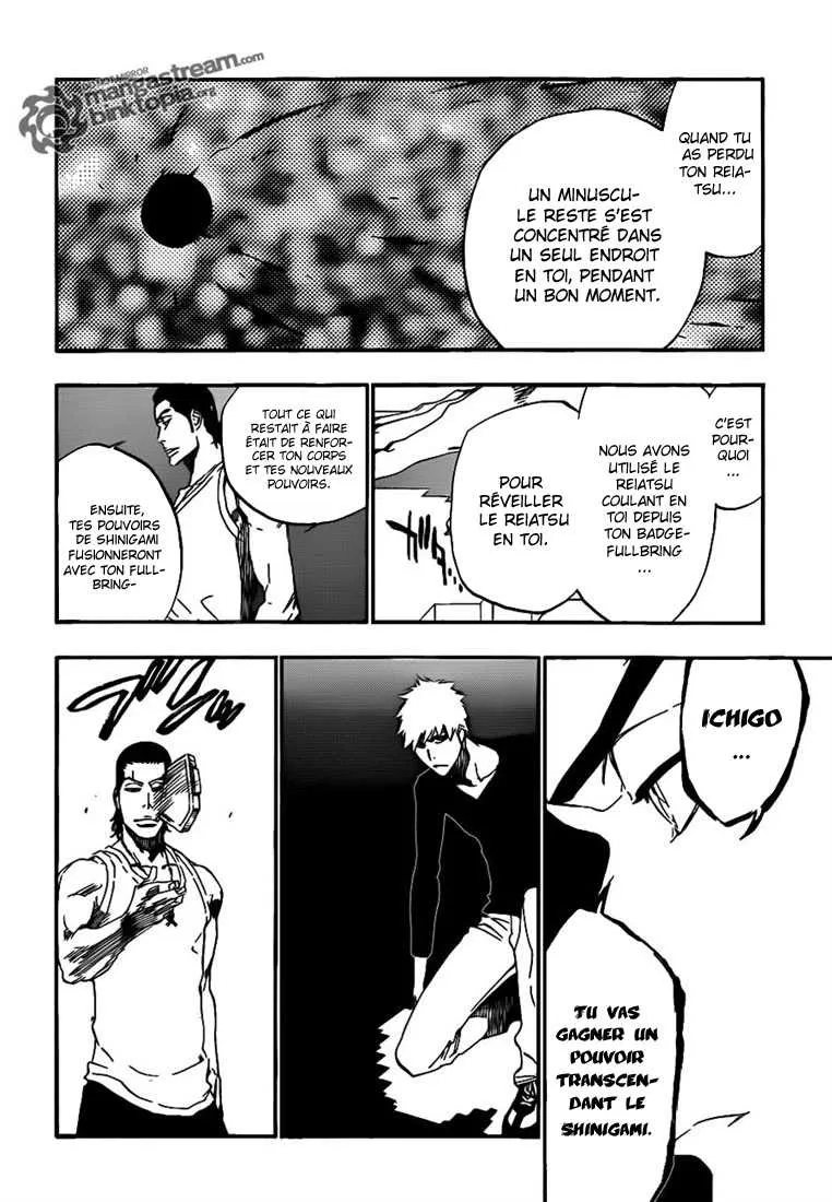 Bleach - 452 - 655150b46b195.webp