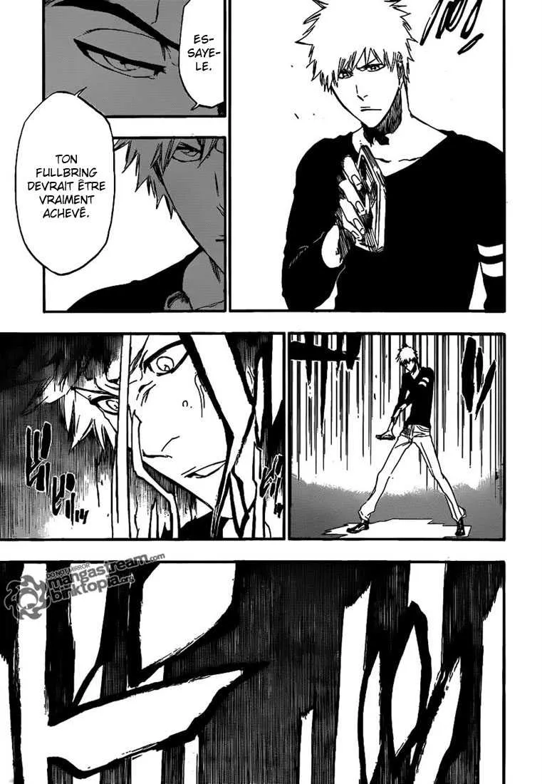 Bleach - 452 - 655150b48e39c.webp