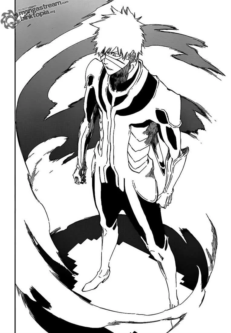 Bleach - 452 - 655150b4acc07.webp