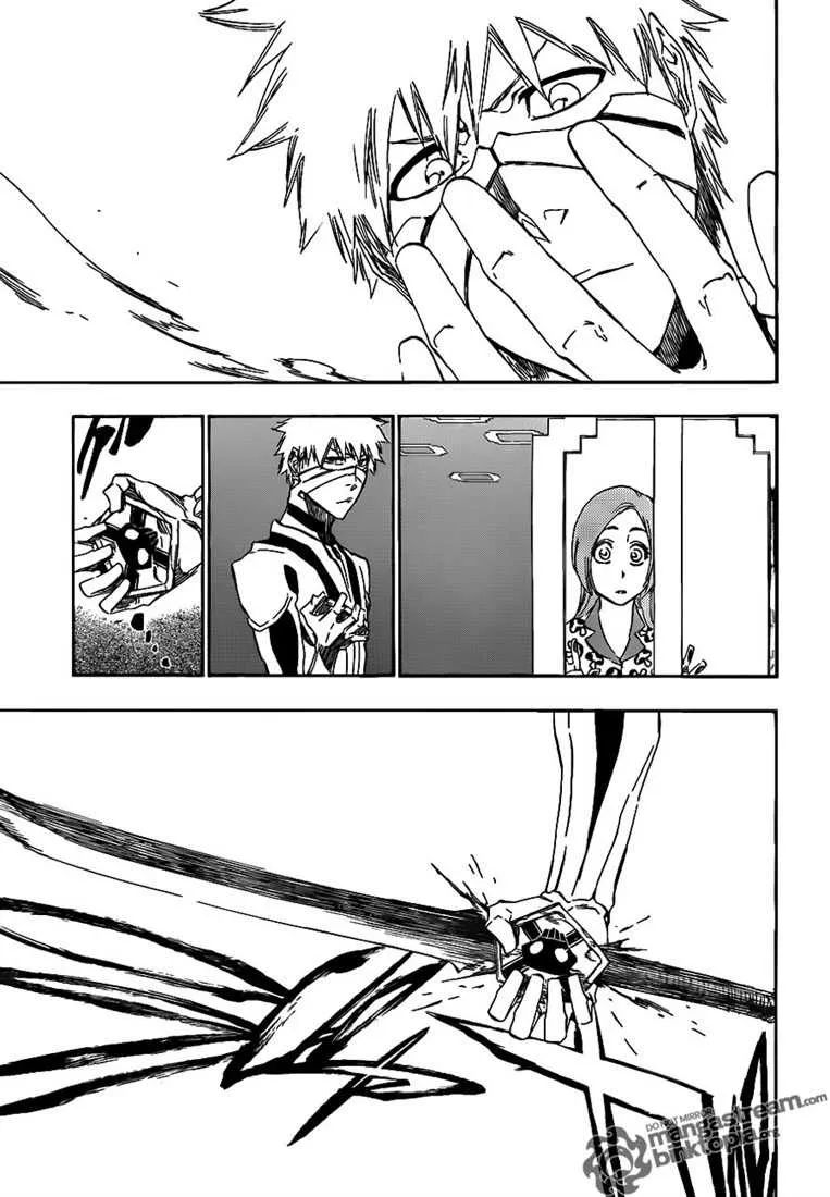 Bleach - 452 - 655150b4cbaab.webp