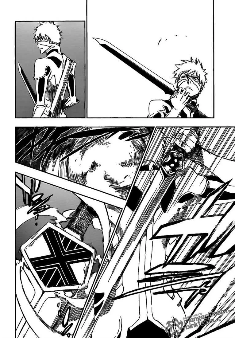 Bleach - 452 - 655150b4f147d.webp