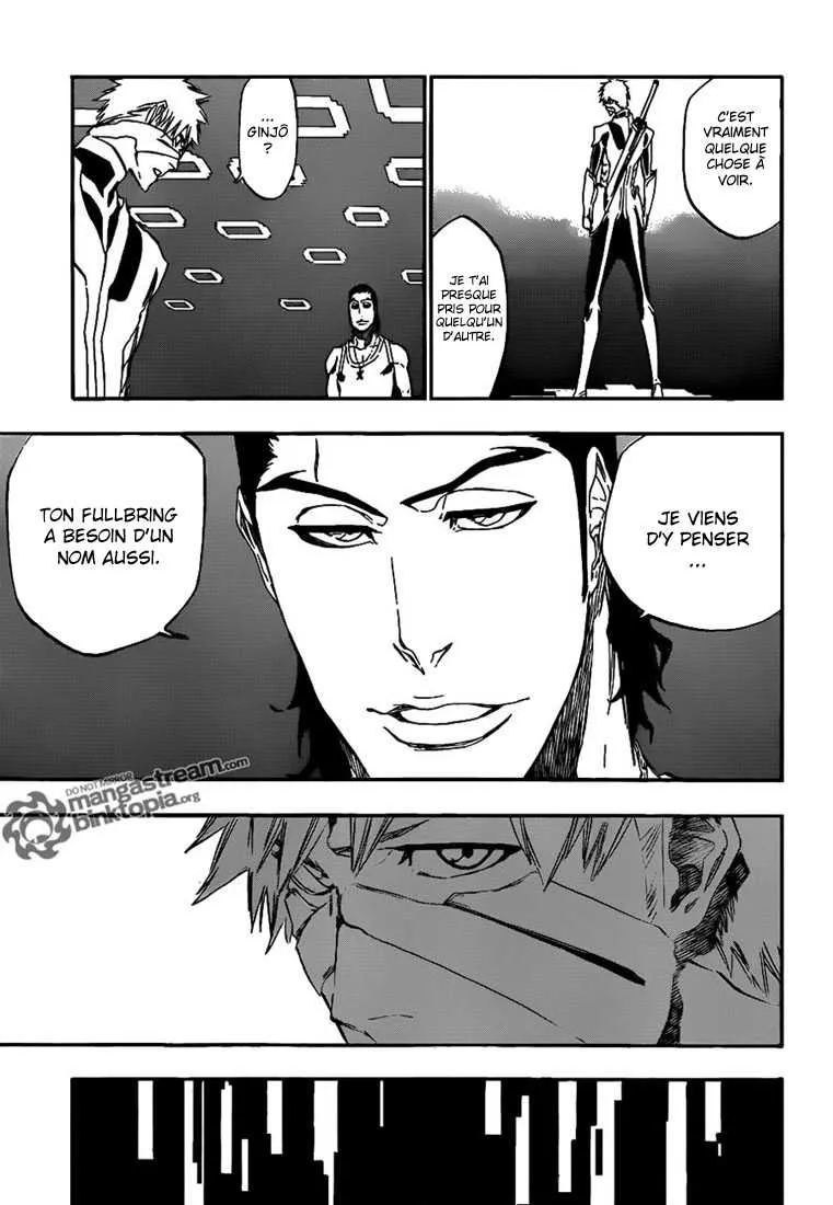 Bleach - 452 - 655150b51e849.webp