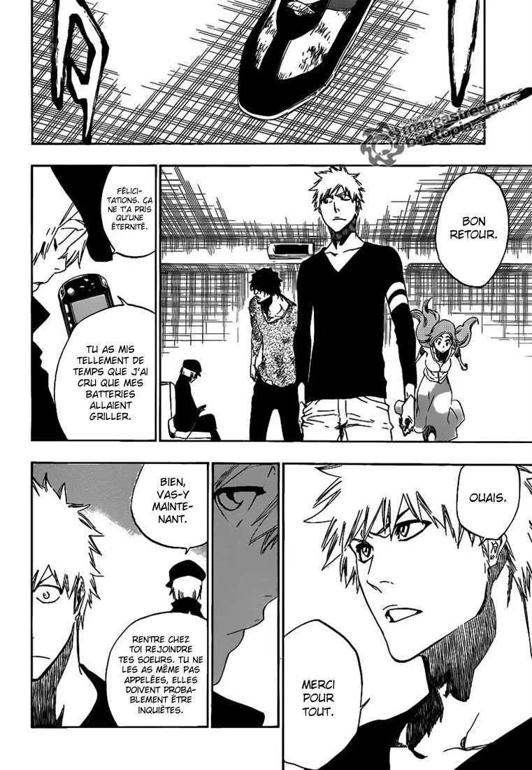 Bleach - 452 - 655150b5451fc.webp