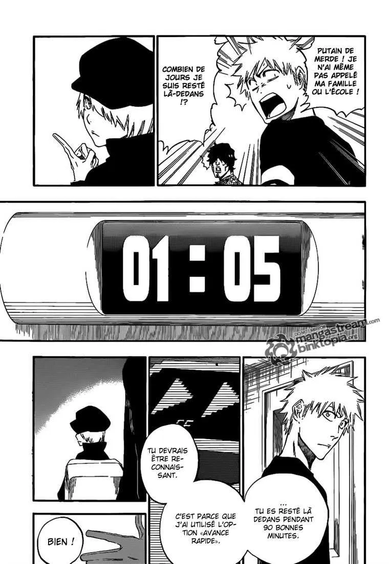 Bleach - 452 - 655150b56877e.webp