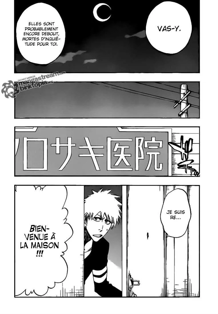 Bleach - 452 - 655150b586729.webp