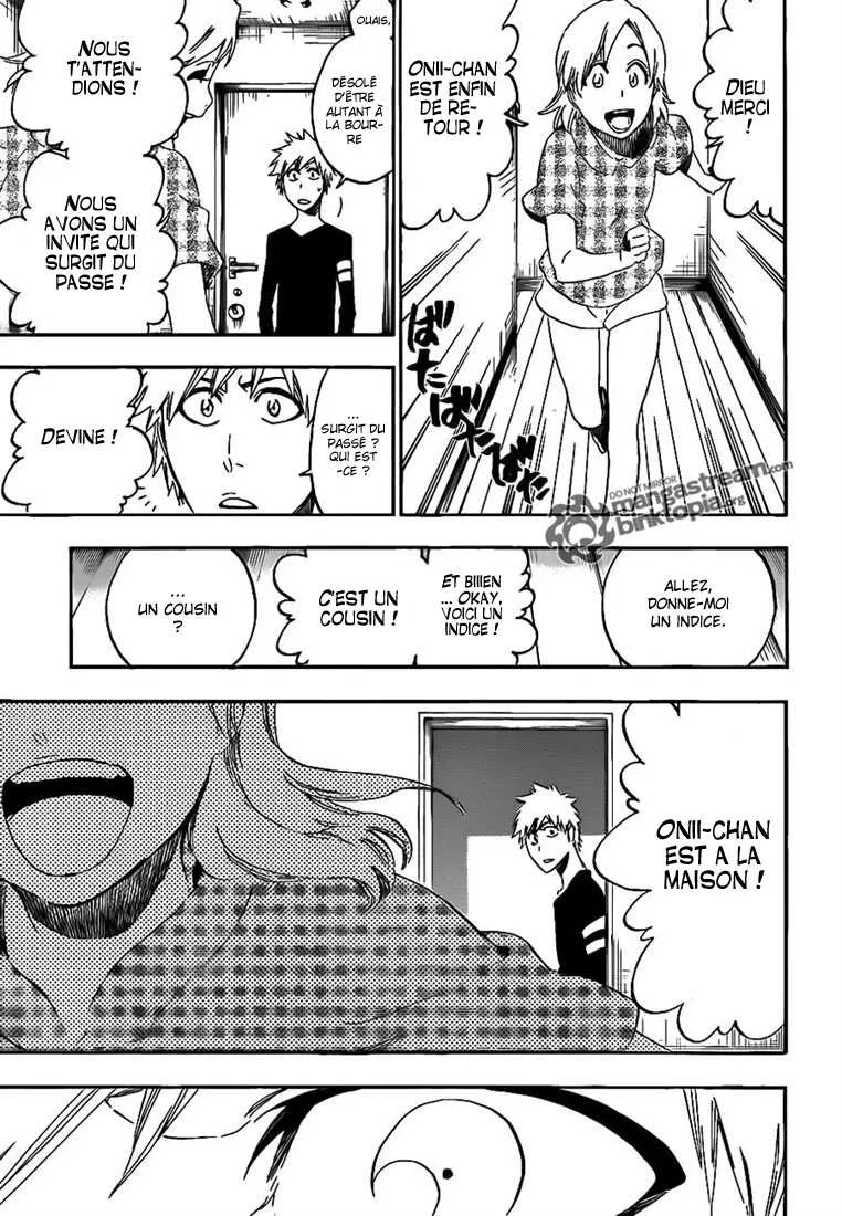 Bleach - 452 - 655150b5aae36.webp