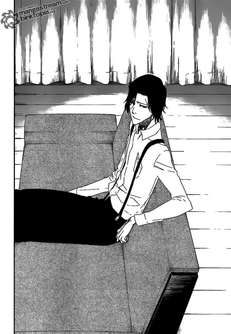 Bleach - 452 - 655150b5d13c8.webp