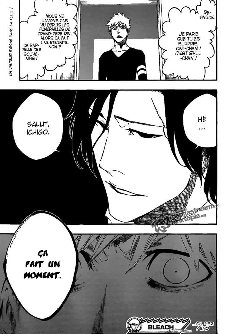Bleach - 452 - 655150b5f313d.webp