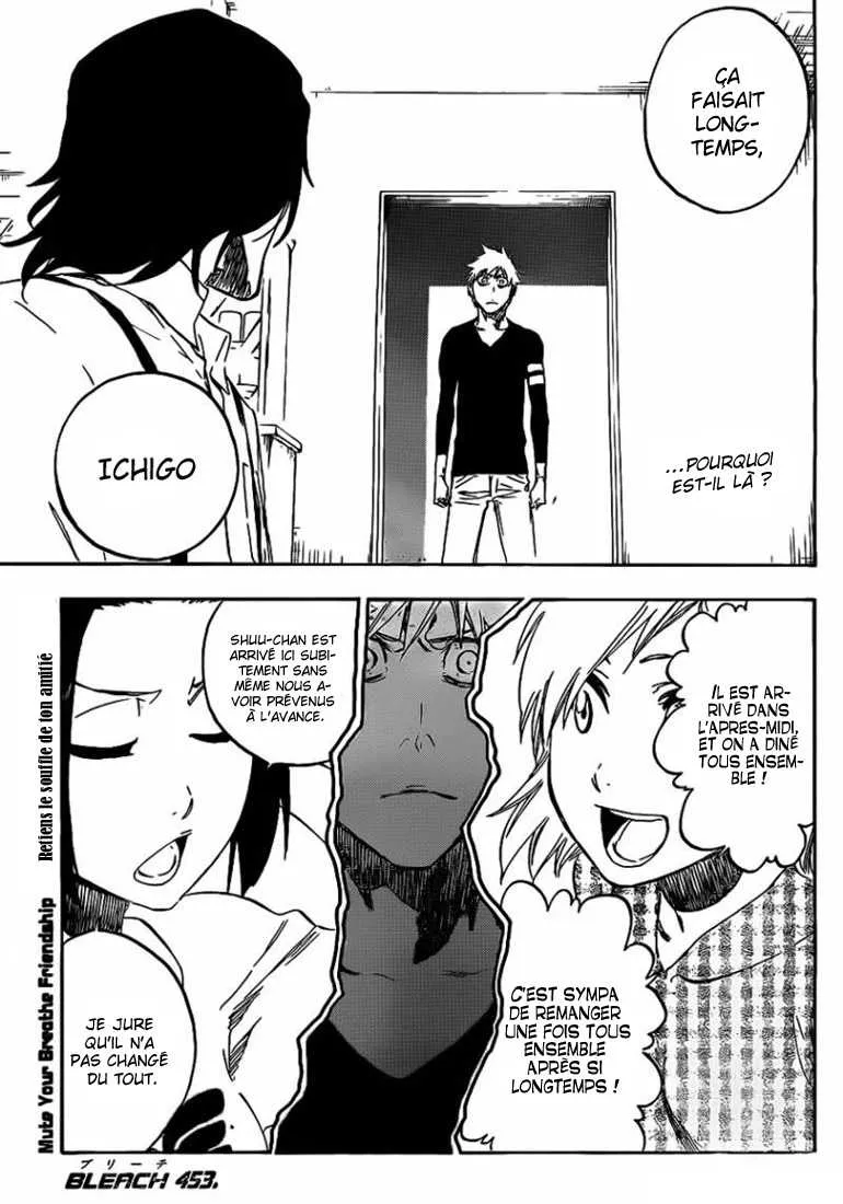 Bleach - 453 - 655150b621c3f.webp
