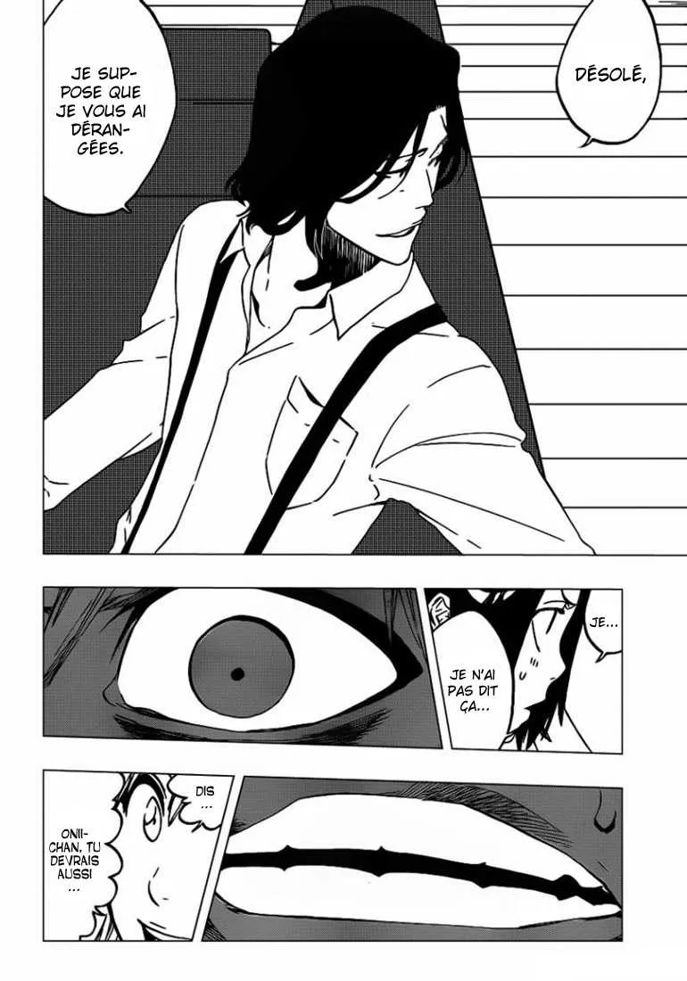 Bleach - 453 - 655150b644bba.webp