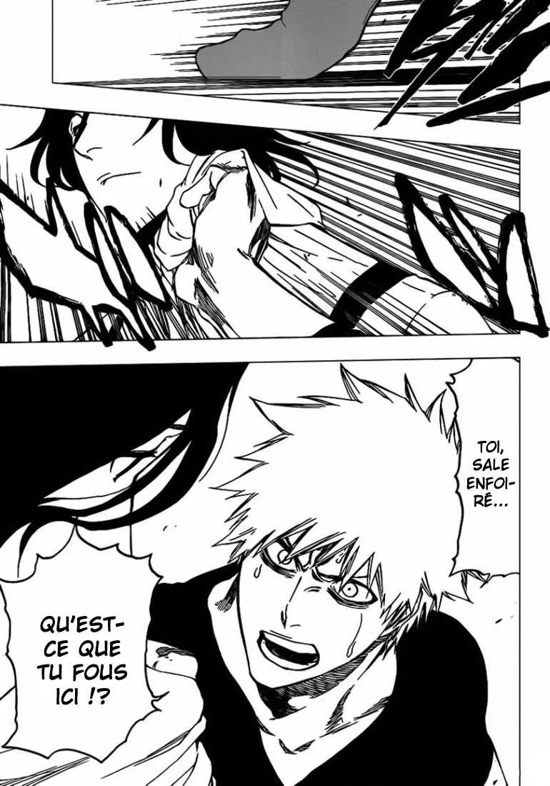 Bleach - 453 - 655150b66a0ab.webp
