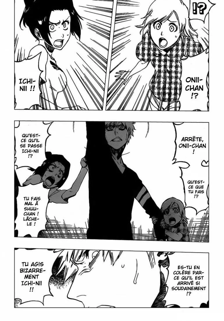 Bleach - 453 - 655150b6901d9.webp