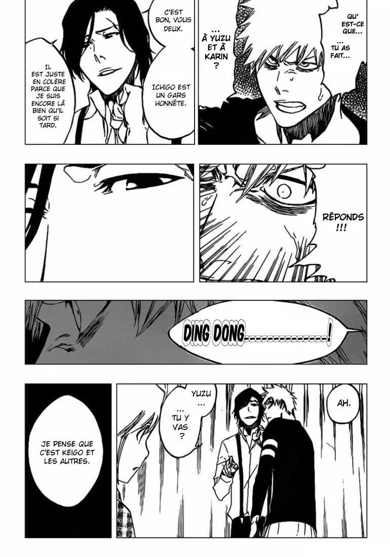 Bleach - 453 - 655150b6b9b11.webp