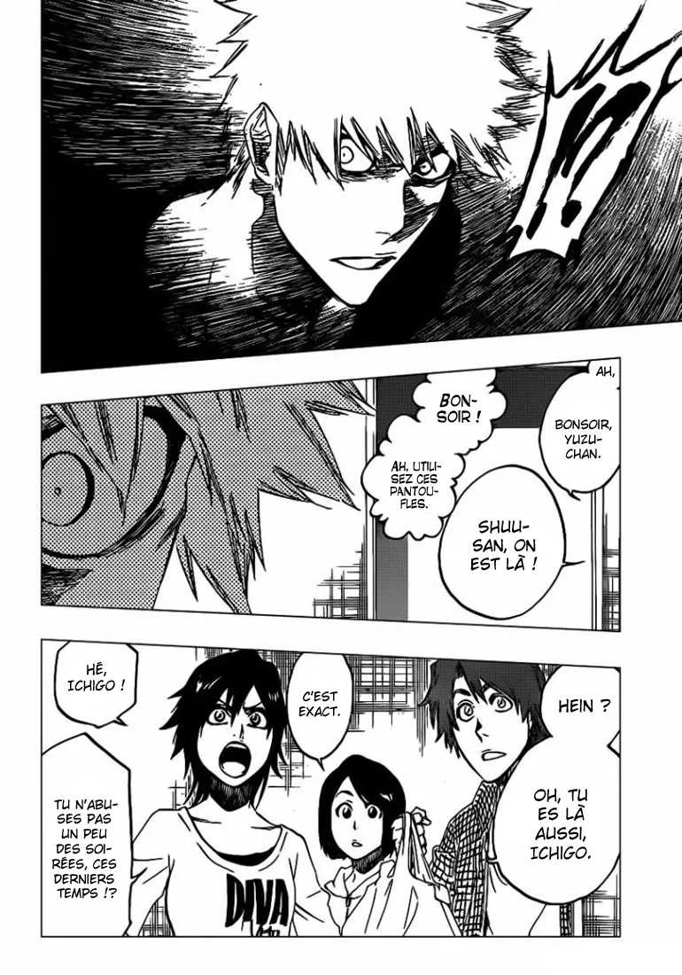 Bleach - 453 - 655150b6e79d2.webp