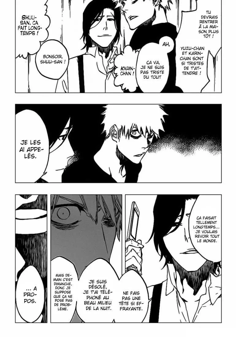 Bleach - 453 - 655150b71cece.webp