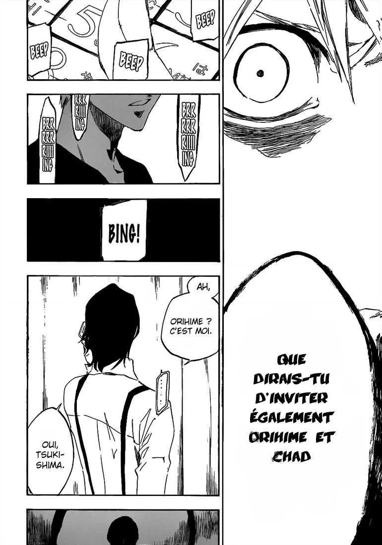 Bleach - 453 - 655150b74118d.webp