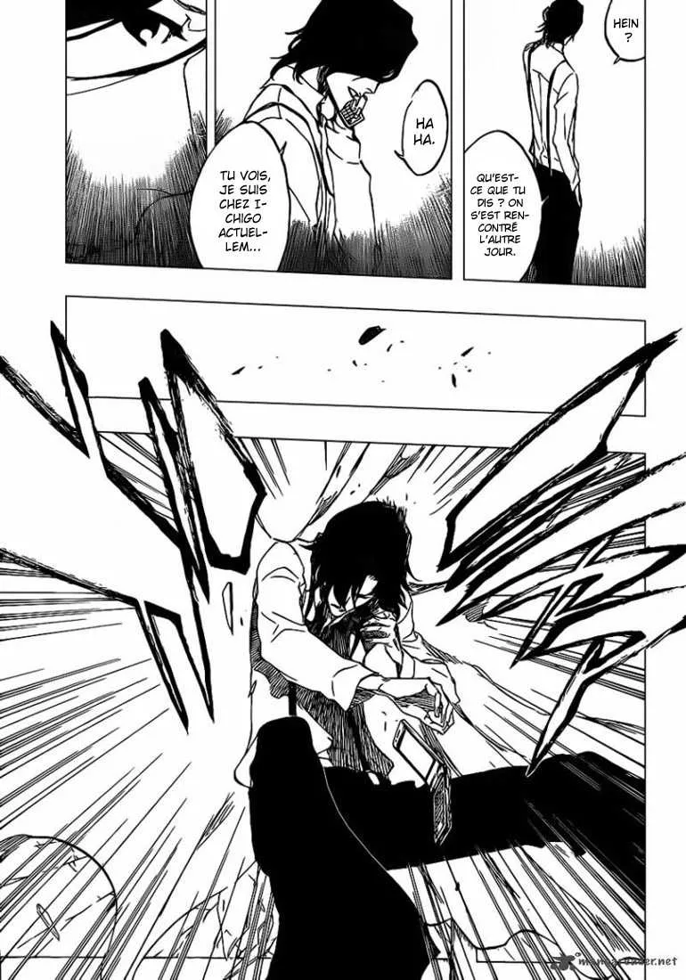 Bleach - 453 - 655150b76d7db.webp
