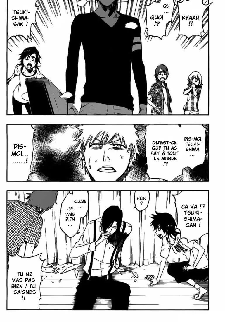 Bleach - 453 - 655150b795d22.webp